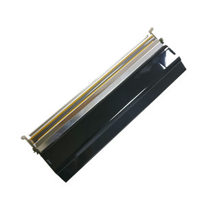 Mới Ban Đầu 79804M Đầu In Zm600 Đầu In 300Dpi Máy In Mã Vạch Đầu In Cho Ngựa Vằn - Product Image 1