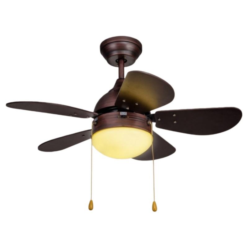 ไม้จันทน์