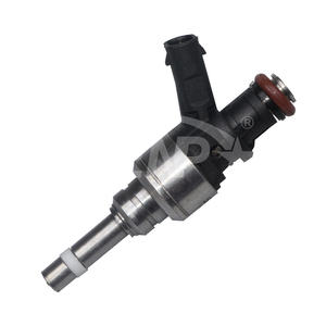 <span class=keywords><strong>Injecteur</strong></span> de carburant du système moteur SENP pour Audi A5/A6/A7/A8 2008-2011 OEM 06E 906 036 P 06E906036P - Product Image 5
