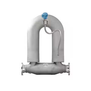 Motion Rosemountt G025M G050M G100M G200M Coriolis <b>Flow</b> <b>Meter</b> Mass Factory-Direct Sell high quality - Product Image 3