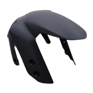 Garde-boue arrière de moto YZF R125 <span class=keywords><strong>GSX</strong></span> <span class=keywords><strong>S750</strong></span> GSXS - Product Image 1