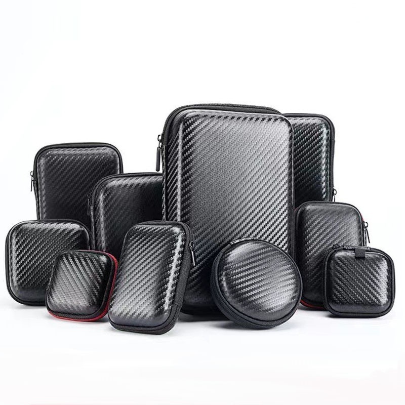 Custom Hard Carrying Case Other Special
