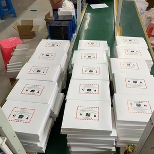 <span class=keywords><strong>แบ</strong></span><span class=keywords><strong>ต</strong></span>เตอรี่แท็บเล็ตสำหรับ <span class=keywords><strong>Apple</strong></span> <span class=keywords><strong>iPad</strong></span> <span class=keywords><strong>แบ</strong></span><span class=keywords><strong>ต</strong></span>เตอรี่10.5สำหรับ <span class=keywords><strong>iPad</strong></span> Pro 10.5 a1798รุ่น - Product Image 5