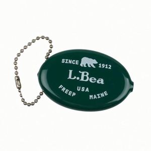 Monedero Lucky Line Squeeze, Portamonedas Promocional, Portamonedas de Goma con Logotipo Personalizado al por Mayor - Product Image 5