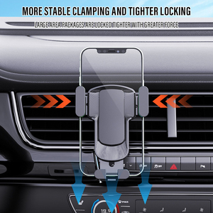 Có thể điều chỉnh xe núi cho <span class=keywords><strong>iPhone</strong></span> <span class=keywords><strong>Samsung</strong></span> <span class=keywords><strong>Auto</strong></span> houder hỗ trợ De voiture autohalterung soporte Para coche <span class=keywords><strong>iPhone</strong></span> chủ - Product Image 5