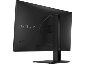 จอภาพ OMEN 27q ขนาด 27 นิ้ว QHD 180Hz ความละเอียด 2560x1440 HDR Freesync Premium จอแบน สำหรับอีสปอร์ต พีซี ของแท้ - Product Image 5