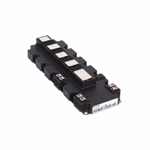 Comprar en Línea Módulo de Componentes Electrónicos DF1000R17IE4DB2BOSA1 Transistores BOM IC en Stock - Product Image 1