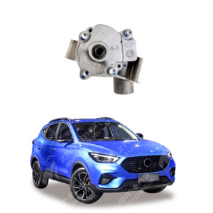 ปั๊ม<span class=keywords><strong>น้ำมัน</strong></span>เครื่อง SAIC <span class=keywords><strong>MG</strong></span> ZX-10225442 แคตตาล็อก <span class=keywords><strong>MG</strong></span> ชุดแต่งรถยนต์ อะไหล่รถยนต์จีน ระบบช่วงล่าง - Product Image 1