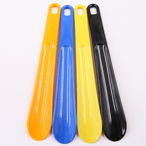 <span class=keywords><strong>Chausse</strong></span>-<span class=keywords><strong>pied</strong></span> en plastique noir jetable, <span class=keywords><strong>petit</strong></span>, amusant, personnalisé pour hôtel, fabriqué sur mesure - Product Image 3