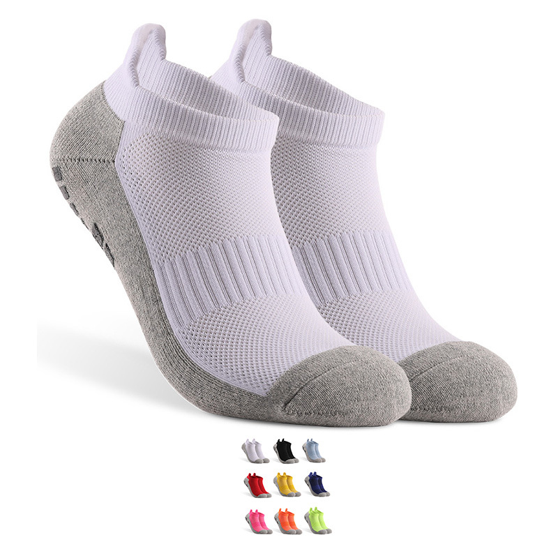 Men s Sports Socks for Outdoor