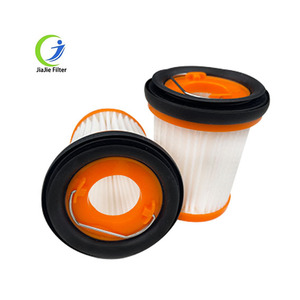 Filtre HEPA de remplacement pour aspirateur à main Sharks ION W1 W2 W3 WV200 WV201 WV205 WV220 WANDVAC, pièces détachées XFFWV200 - Product Image 6