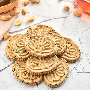 多機能サトイモ味油可溶性エッセンス - Product Image 3