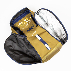 Vente en gros <span class=keywords><strong>de</strong></span> <span class=keywords><strong>sac</strong></span> à dos étanche <span class=keywords><strong>Elite</strong></span> Team personnalisé pour le <span class=keywords><strong>basket</strong></span>-ball <span class=keywords><strong>sac</strong></span> d'entraînement extérieur <span class=keywords><strong>de</strong></span> sport <span class=keywords><strong>de</strong></span> grande capacité pour le <span class=keywords><strong>basket</strong></span>-ball - Product Image 2