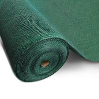 Fournisseurs de filets d'ombrage imperméables de bonne qualité, voiles imperméables, filets d'ombrage en HDPE imperméables pour usage agricole