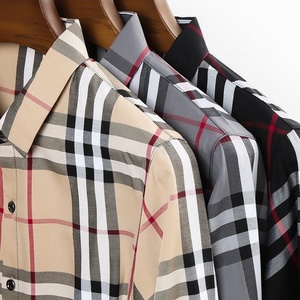 Wholesale Tommy Bahama Shirts To Look 
