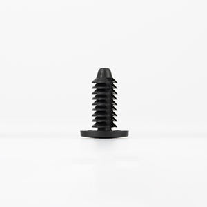 Rivets en forme de pin étroit Pièces automobiles Clips de rivet de panneau de garniture de <span class=keywords><strong>sapin</strong></span> en plastique pour assemblages de panneaux serrés - Product Image 6