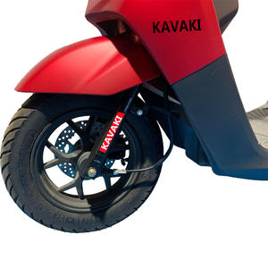 Scooters de Gasolina en Oferta, <span class=keywords><strong>Scooter</strong></span> de Gasolina de 125cc 150cc, <span class=keywords><strong>Scooter</strong></span> de Nieve Chino Barato, Motocicleta - Product Image 3