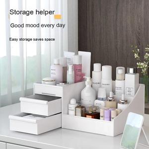 Organizzatore per Cosmetici <span class=keywords><strong>con</strong></span> <span class=keywords><strong>Cassetti</strong></span>, Espositore da Bagno per Gioielli, Vendita Calda - Product Image 3