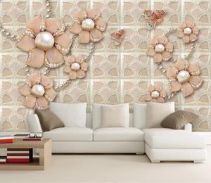 ZHIHAI Decorazione di Interni Materie prime di Plastica Pannelli del Tetto Ristorante Muro di Piastrelle impianto di <span class=keywords><strong>carta</strong></span> <span class=keywords><strong>da</strong></span> <span class=keywords><strong>parati</strong></span> - Product Image 2
