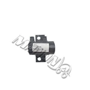 Ensemble de vérin inclinable Manon 31850-53140, vérin hydraulique à piston en acier, pièces de moteur standard - Product Image 1