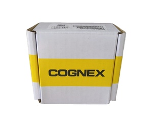 Cognex <span class=keywords><strong>DataMan</strong></span> <span class=keywords><strong>260</strong></span> 6,2 mm Objektivabdeckung DM260-LENS-62CVR-F Neu - Product Image 2