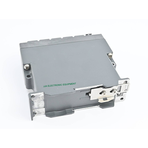 Network <b>Switches</b> 6GK5205/5208 /5213/-3BB/3BD/3BF/0BA00-2AB2/2TB2 <b>Ethernet</b> <b>Switches</b> - Product Image 2