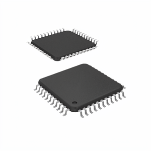 Electronic Chips Component In Stock 44 TQFP PIC16F18176-I_PT Embedded - Product Image 1