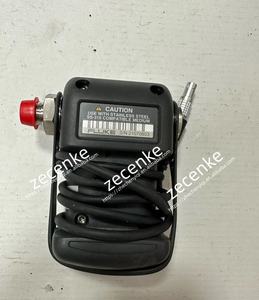 Module de pression Fluke 700P06 100 PSIG 300 KPa 7 Bar Pression de rupture 300 PSIG Neuf - Product Image 3