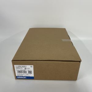 Écran interactif Omron NB7W-TW00B-V1 - Product Image 1