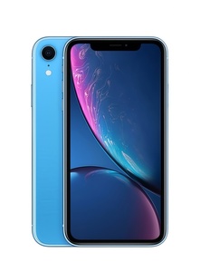 Teléfono XR en Oferta, Desbloqueado, Usado, Original, Teléfono Móvil de Alta Calidad, Smartphone 5G - Product Image 5