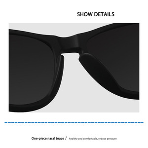 Floating <strong>Sunglasses</strong> <strong>Polarized</strong> TPX163 <strong>Polarized</strong> <strong>Sunglasses</strong> Fishing <strong>Polarized</strong> <strong>Sports</strong> <strong>Sunglasses</strong> - Product Image 6