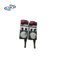 Nouveau générateur d'impulsions MPG IHDW-BBA5S-IM d'origine 5V CNC