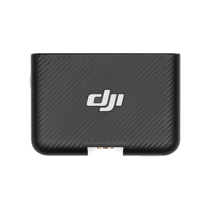 Microphone JHDDJI, portée de transmission de 250 m, enregistrement double canal, jusqu'à 14 h de mémoire embarquée, portable et compact, large compatibilité - Product Image 5