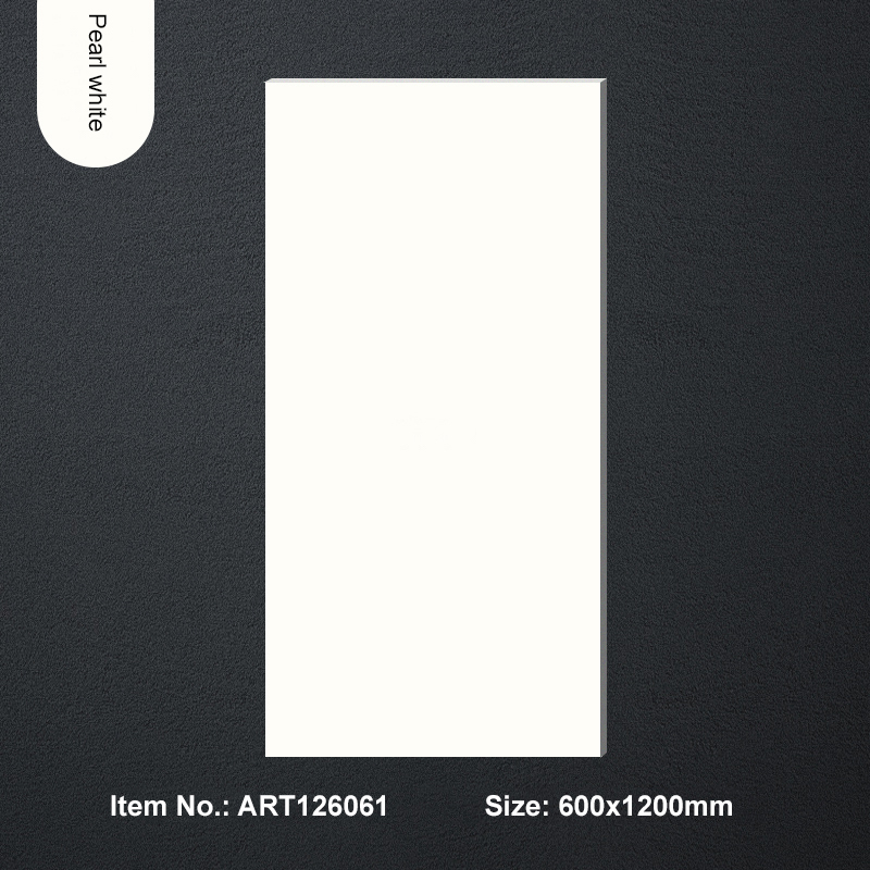 ART126061