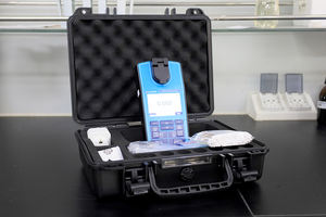 נייד multiparameter COD/חמצן כימי כולל זרחן חנקן אמוניה מטר - Product Image 2