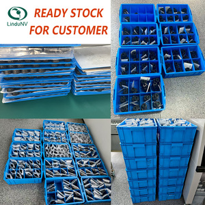 Monóculo de Visão Noturna PVS14 com Fósforo Branco Gen2+ à Venda - Product Image 4