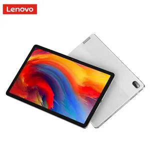 Promoción Original Lenovo M8 P8 8 pulgadas 2GB de ram 16GB rom 3GB 32GB Yi P11 P12 L11 Pro 2020 juego de 2021 wifi android Tablet PC