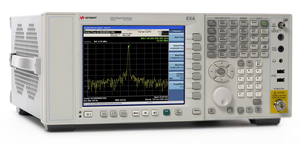 Anritsu MA2491A เซ็นเซอร์พลังงาน Wideband (สูงสุดและค่าเฉลี่ย) - Product Image 5