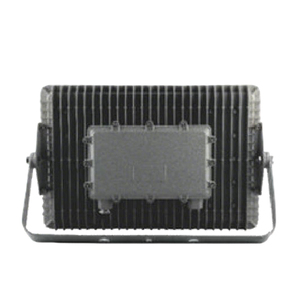 100W 120W chống cháy nổ dẫn ánh sáng ngoài trời lũ ánh sáng đèn chiếu đánh giá ánh sáng - Product Image 2