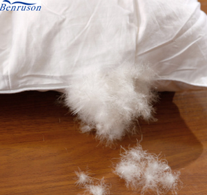 Piumino <span class=keywords><strong>d</strong></span>'<span class=keywords><strong>oca</strong></span> personalizzato in cotone getta coperta invernale pesante fatto a mano king size <span class=keywords><strong>piuma</strong></span> <span class=keywords><strong>d</strong></span>'<span class=keywords><strong>oca</strong></span> ungherese piumino <span class=keywords><strong>trapunta</strong></span> - Product Image 4