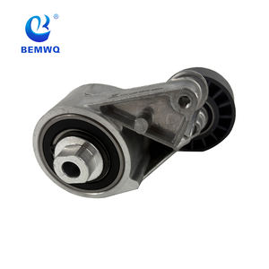 1032000870 BEMWQ Tendicinghia per Sistema di Trasmissione Automatica per Mercedes Benz W204 W212 W124 A124 C124 S124 W463 W126 W140 <span class=keywords><strong>M104</strong></span> - Product Image 3