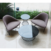 Ensemble de canapés de réception de bureau au design moderne, canapé-lit modulaire en tissu personnalisable pour la maison, le bureau, le salon, les hôtels, les hôpitaux, les écoles