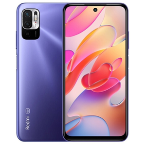Para <span class=keywords><strong>Xiaomi</strong></span> Redmi Note 10 5G, Teléfono Inteligente de 6.5 Pulgadas, Android <span class=keywords><strong>11</strong></span>, Octa Core 2.2GHz, Batería Grande de 5000mAh, MIUI 12 para Conectividad 5G - Product Image 4