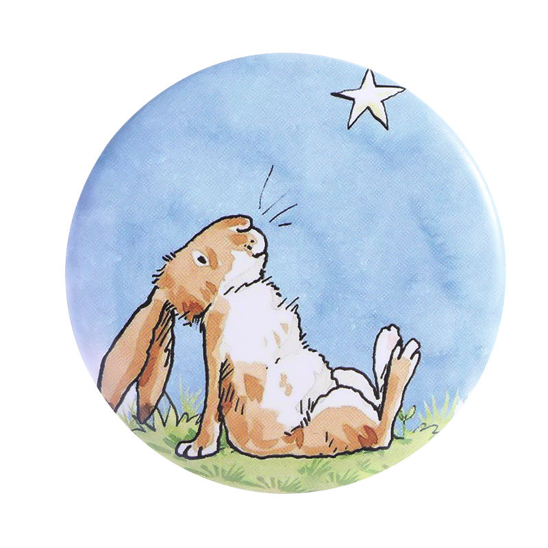 MXZ397    เอ็มเอ็กซ์แซด397