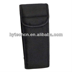 Manómetro <span class=keywords><strong>digital</strong></span> HVAC para refrigeración, fabricante <span class=keywords><strong>de</strong></span> HTI, <span class=keywords><strong>de</strong></span> la marca <span class=keywords><strong>de</strong></span> la - Product Image 4