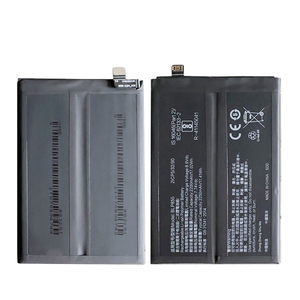 Batterie de téléphone portable BLP835 4310mAh pour <span class=keywords><strong>oppo</strong></span> Reno 5F Reno 5 Lite <span class=keywords><strong>A94</strong></span> 4G F19 Pro Batterie Li-ion rechargeable Smartphone - Product Image 1