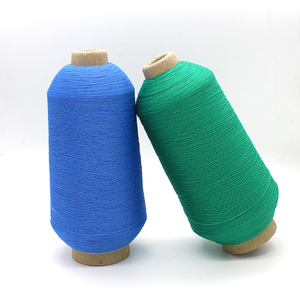Kits de hilos de coser para máquina de coser, acolchados a mano, hilo de poliéster, gran oferta - Product Image 1
