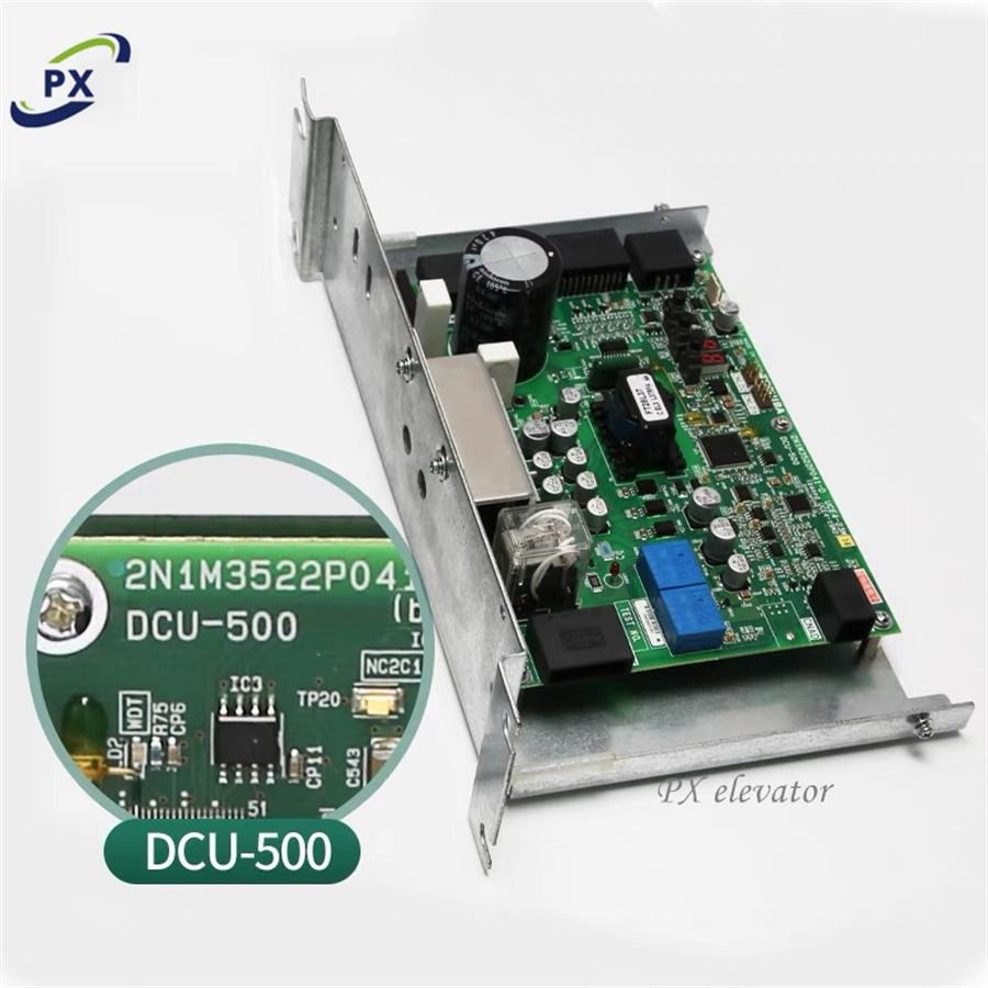TOSHIBA CNC Board CPR1 H296363C 動作保証 東芝エレベータードアモーターボードDCU-500 DCU-500B CV620600