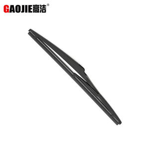 ใช้ได้กับชุดประกอบแขนปัดน้ำฝนหลังของโตโยต้าแลนด์ครุยเซอร์ ปี 16-23 - Product Image 2