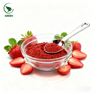 Penjualan Terbaik suplemen tambahan makanan <span class=keywords><strong>Vitamin</strong></span> <span class=keywords><strong>B12</strong></span> bubuk metilobalamin murni - Product Image 2